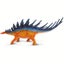 Loading Image 1 of 6