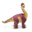 Loading Image 1 of 5
