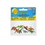 Loading Image 1 of 2