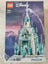 Lego Disney The Ice Castle 43197 (New) Carousel 1