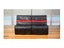 de Sede DS500 Modular Sectional Sofa 2pcs Switzerland 1980s Carousel 3