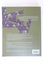 Principles of Law for New Zealand Business Students - 5th e Softcover (SKU BK22) Carousel 5