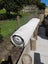 Loading Image 1 of 3