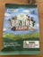 Countdown Bricks Farm Packs X 12 Carousel 1