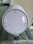 Ingenuity AnyWay Sway Dual-Direction Portable Swing Ray Carousel 8