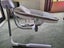 Ingenuity AnyWay Sway Dual-Direction Portable Swing Ray Carousel 10