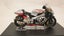 2002 APRILIA RS3 REGIS LACONI 1:24 SCALE RACING SUPERBIKE COLLECTION MOTOGP BIKE Carousel 4