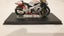 2002 APRILIA RS3 REGIS LACONI 1:24 SCALE RACING SUPERBIKE COLLECTION MOTOGP BIKE Carousel 5