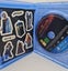 Doctor Who - Playstation 4 Carousel 2