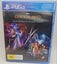 Doctor Who - Playstation 4 Carousel 1