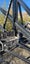Heavy Duty Crane/Winch Trailer Carousel 5