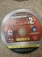 8 PlayStation 3 game-discs bulk Carousel 4
