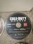 8 PlayStation 3 game-discs bulk Carousel 5