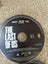 8 PlayStation 3 game-discs bulk Carousel 6