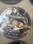 8 PlayStation 3 game-discs bulk Carousel 7