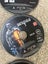 8 PlayStation 3 game-discs bulk Carousel 8