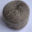 KNITTING YARN - NZ 100% PURE NEW WOOL - FOUR 190g BALLS Carousel 1