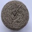 KNITTING YARN - NZ 100% PURE NEW WOOL - FOUR 190g BALLS Carousel 2