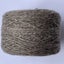 KNITTING YARN - NZ 100% PURE NEW WOOL - FOUR 190g BALLS Carousel 3