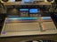 Loading Image 1 of 4