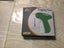 Tagging Gun & hook pin Carousel 3