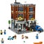 Loading Image 2 of 2