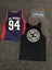 Mens DC & O’Neill singlets Carousel 2