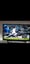 Loading Image 6 of 6