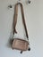 Marc Jacobs Camera Bag Carousel 1