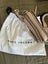 Marc Jacobs Camera Bag Carousel 5