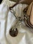 Marc Jacobs Camera Bag Carousel 6