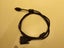D Sub cable - $1 Reserve Carousel 1