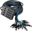 Loading Image 1 of 1