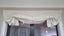 CREAM ROMAN BLIND Carousel 1