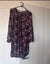 $1 RES - Urban Stunning Wee Dress s14 Carousel 1