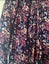 $1 RES - Urban Stunning Wee Dress s14 Carousel 2