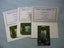 King Penguins - $5.00 x 3 Carousel 4