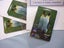 King Penguins - $5.00 x 3 Carousel 6