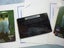 King Penguins - $5.00 x 3 Carousel 7