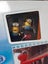 Minions Supervillain Jet - Mega Bloks Carousel 3