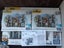 Minions Castle Adventure - Mega Bloks Carousel 4