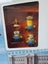 Minions Castle Adventure - Mega Bloks Carousel 3