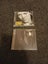2 Sheryl Crow cds Carousel 1