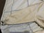 YSL vintage Bomber jacket S *$1 Reserve* Carousel 15
