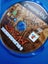 Hummer badlands play station 2 game Carousel 3