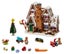 Loading Image 2 of 2