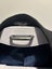 Suit jacket - H. Brothers Carousel 2