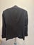 Suit jacket - H. Brothers Carousel 3