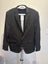 Suit jacket - H. Brothers Carousel 1