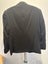 Suit jacket - H. Brothers Carousel 2